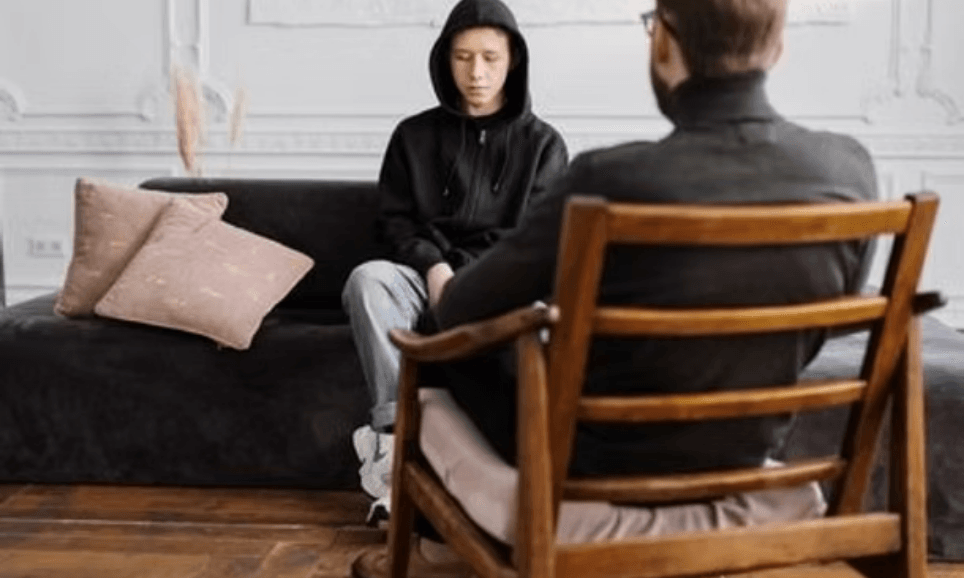 What Is Psychosexual Therapy?